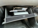 Thumbnail image of 2023 Lexus RX 350 at Lexus of Freeport