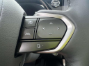 Thumbnail image of 2023 Lexus RX 350 at Lexus of Freeport