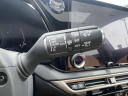 Thumbnail image of 2023 Lexus RX 350 at Lexus of Freeport