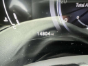 Thumbnail image of 2023 Lexus RX 350 at Lexus of Freeport