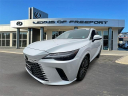Thumbnail image of 2023 Lexus RX 350 at Lexus of Freeport
