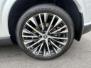 Thumbnail image of 2023 Lexus RX 350 at Lexus of Freeport