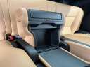Thumbnail image of 2023 Lexus RX 350 at Lexus of Freeport