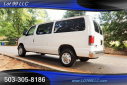 Thumbnail image of 2007 Ford E-Series at Lot 99 LLC