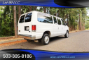 Thumbnail image of 2007 Ford E-Series at Lot 99 LLC