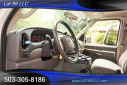 Thumbnail image of 2007 Ford E-Series at Lot 99 LLC