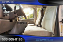 Thumbnail image of 2007 Ford E-Series at Lot 99 LLC