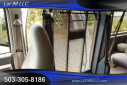 Thumbnail image of 2007 Ford E-Series at Lot 99 LLC