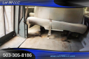 Thumbnail image of 2007 Ford E-Series at Lot 99 LLC