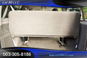 Thumbnail image of 2007 Ford E-Series at Lot 99 LLC