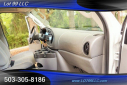 Thumbnail image of 2007 Ford E-Series at Lot 99 LLC