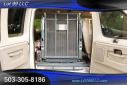 Thumbnail image of 2007 Ford E-Series at Lot 99 LLC