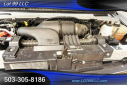 Thumbnail image of 2007 Ford E-Series at Lot 99 LLC