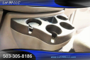 Thumbnail image of 2007 Ford E-Series at Lot 99 LLC