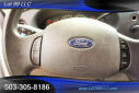Thumbnail image of 2007 Ford E-Series at Lot 99 LLC