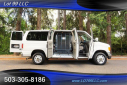 Thumbnail image of 2007 Ford E-Series at Lot 99 LLC
