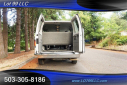 Thumbnail image of 2007 Ford E-Series at Lot 99 LLC