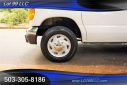 Thumbnail image of 2007 Ford E-Series at Lot 99 LLC