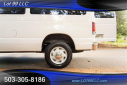 Thumbnail image of 2007 Ford E-Series at Lot 99 LLC