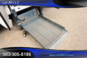 Thumbnail image of 2007 Ford E-Series at Lot 99 LLC