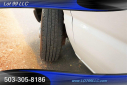 Thumbnail image of 2007 Ford E-Series at Lot 99 LLC