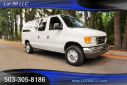 Thumbnail image of 2007 Ford E-Series at Lot 99 LLC