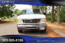 Thumbnail image of 2007 Ford E-Series at Lot 99 LLC