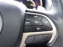 Thumbnail image of 2017 Jeep Grand Cherokee at Gary Mathews Motors