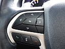 Thumbnail image of 2017 Jeep Grand Cherokee at Gary Mathews Motors
