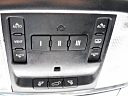 Thumbnail image of 2017 Jeep Grand Cherokee at Gary Mathews Motors