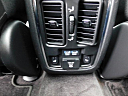 Thumbnail image of 2017 Jeep Grand Cherokee at Gary Mathews Motors