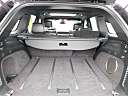 Thumbnail image of 2017 Jeep Grand Cherokee at Gary Mathews Motors