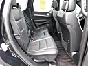 Thumbnail image of 2017 Jeep Grand Cherokee at Gary Mathews Motors
