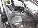 Thumbnail image of 2017 Jeep Grand Cherokee at Gary Mathews Motors