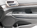 Thumbnail image of 2017 Jeep Grand Cherokee at Gary Mathews Motors