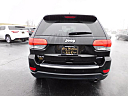 Thumbnail image of 2017 Jeep Grand Cherokee at Gary Mathews Motors