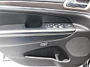 Thumbnail image of 2017 Jeep Grand Cherokee at Gary Mathews Motors