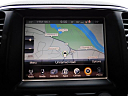 Thumbnail image of 2017 Jeep Grand Cherokee at Gary Mathews Motors