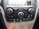 Thumbnail image of 2017 Jeep Grand Cherokee at Gary Mathews Motors