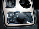 Thumbnail image of 2017 Jeep Grand Cherokee at Gary Mathews Motors