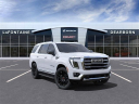 Thumbnail image of 2025 GMC Yukon at LaFontaine Buick GMC of Dearborn