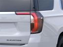 Thumbnail image of 2025 GMC Yukon at LaFontaine Buick GMC of Dearborn