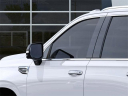 Thumbnail image of 2025 GMC Yukon at LaFontaine Buick GMC of Dearborn