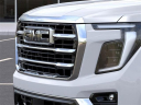 Thumbnail image of 2025 GMC Yukon at LaFontaine Buick GMC of Dearborn