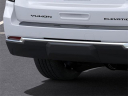 Thumbnail image of 2025 GMC Yukon at LaFontaine Buick GMC of Dearborn