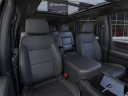 Thumbnail image of 2025 GMC Yukon at LaFontaine Buick GMC of Dearborn