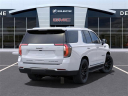 Thumbnail image of 2025 GMC Yukon at LaFontaine Buick GMC of Dearborn