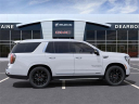 Thumbnail image of 2025 GMC Yukon at LaFontaine Buick GMC of Dearborn