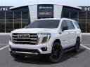 Thumbnail image of 2025 GMC Yukon at LaFontaine Buick GMC of Dearborn