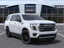 Thumbnail image of 2025 GMC Yukon at LaFontaine Buick GMC of Dearborn